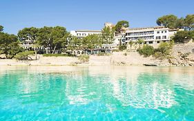 Hotel Cala Fornells Mallorca